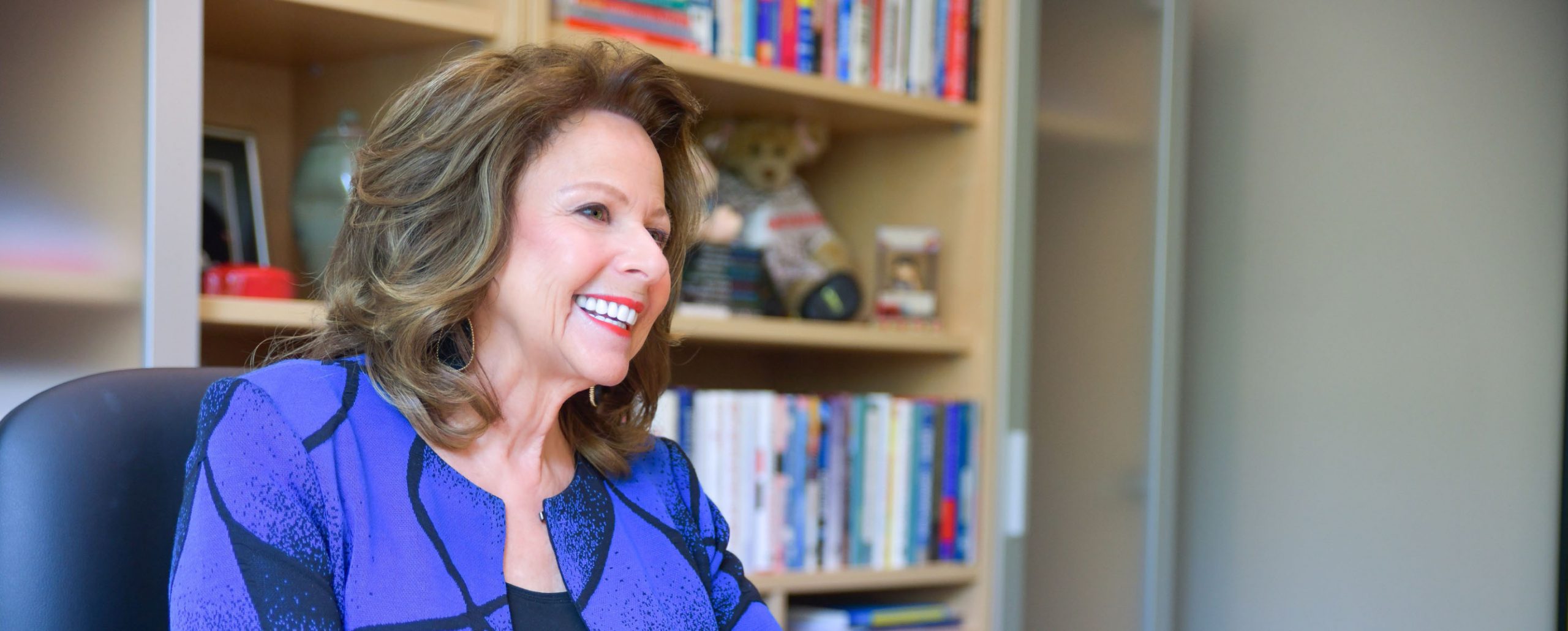 BEATTY Leadership Consulting Firm St. Louis, New York & Dallas