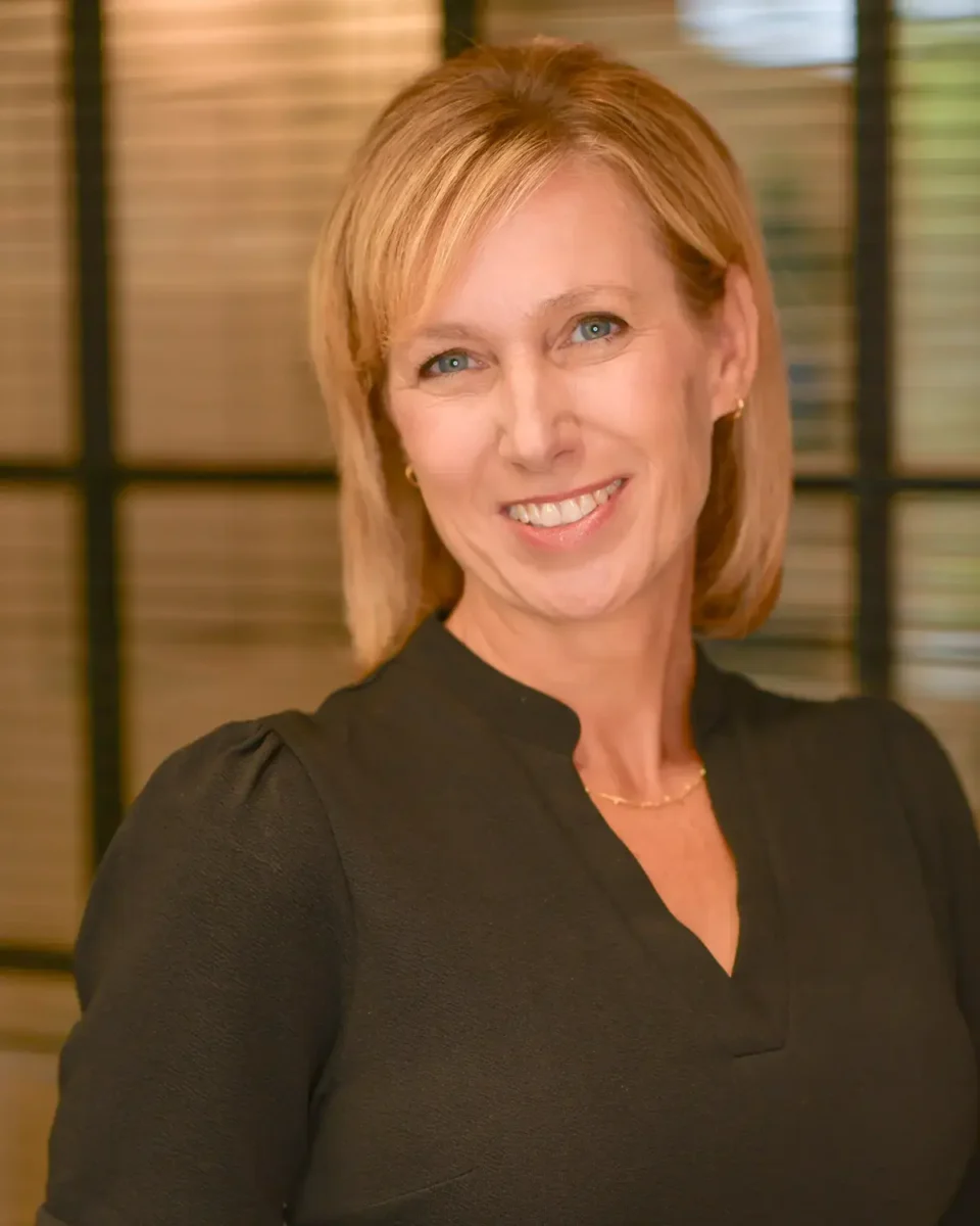 Beatty-Leadership-Destiny-Schroeder