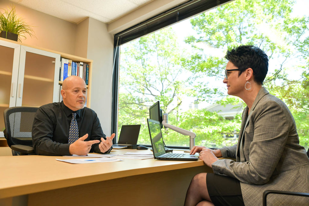 Succession Planning in St. Louis, New York & Dallas BEATTY