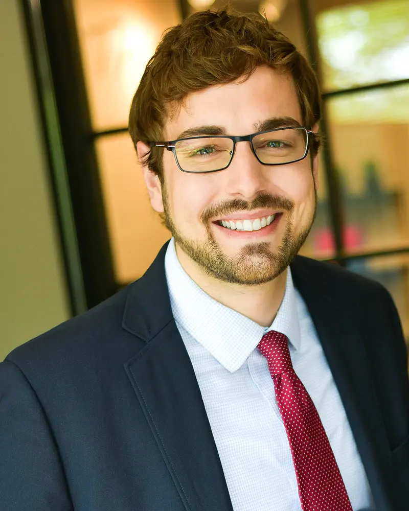 David-Mersman-Leadership-Consultant-Beatty