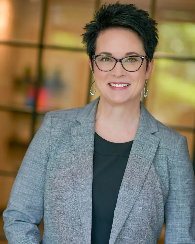Beatty-Leadership-Dr-Jen-Tiller